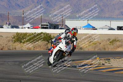 media/Nov-25-2023-TrackXperience (Sat) [[85467fd52f]]/Level 1/Session 2 (Turn 4)/